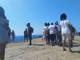 WhatsApp Image 2019-09-10 at 07.41.01(1).jpeg